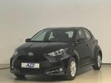 Toyota Yaris 1.5 KAT Navi-app Kamera Spurhalte  apple - gebrauchte Toyota Yaris aus dem Jahr 2023