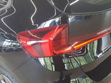 BMW X1 - 12