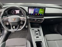 Cupra Formentor - Vorschau Bild 10