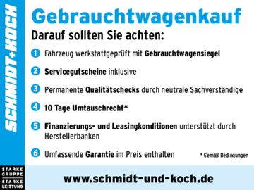 Volkswagen Crafter - 12