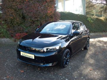 Bild 2 Opel Corsa F 1.2T GS+ LED PDC+Kam SHZ LHZ Navi-App