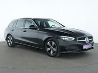 Mercedes-Benz C 200 - Vorschau Bild 4