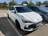 MG 3 1.5 T 85 kW Standard - MG MG3 Jahreswagen
