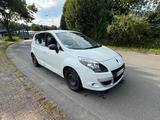 Renault scenic 1,9 - Renault Scenic in Osnabrück