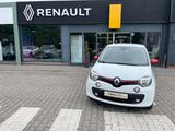 Renault Twingo Chic SCe 70 Start & Stop - Renault Twingo Chic mit Benzin-Antrieb