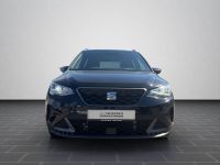 Seat Arona - Vorschau Bild 6