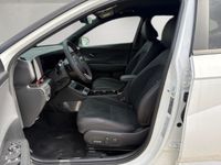 Hyundai KONA - Vorschau Bild 8