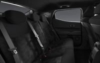 Hyundai IONIQ 3 - Vorschau Bild 11