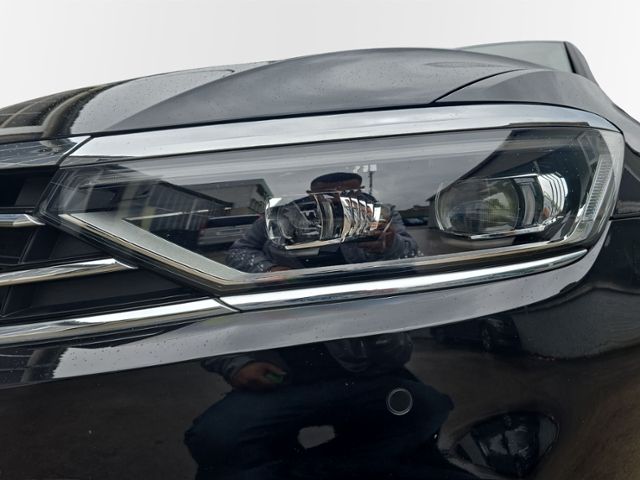 Passat Variant 2.0 TDI Elegance LED+NAVI+AHK+RFK