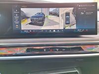 BMW 750 - Vorschau Bild 22