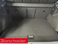 Cupra Formentor - Vorschau Bild 27