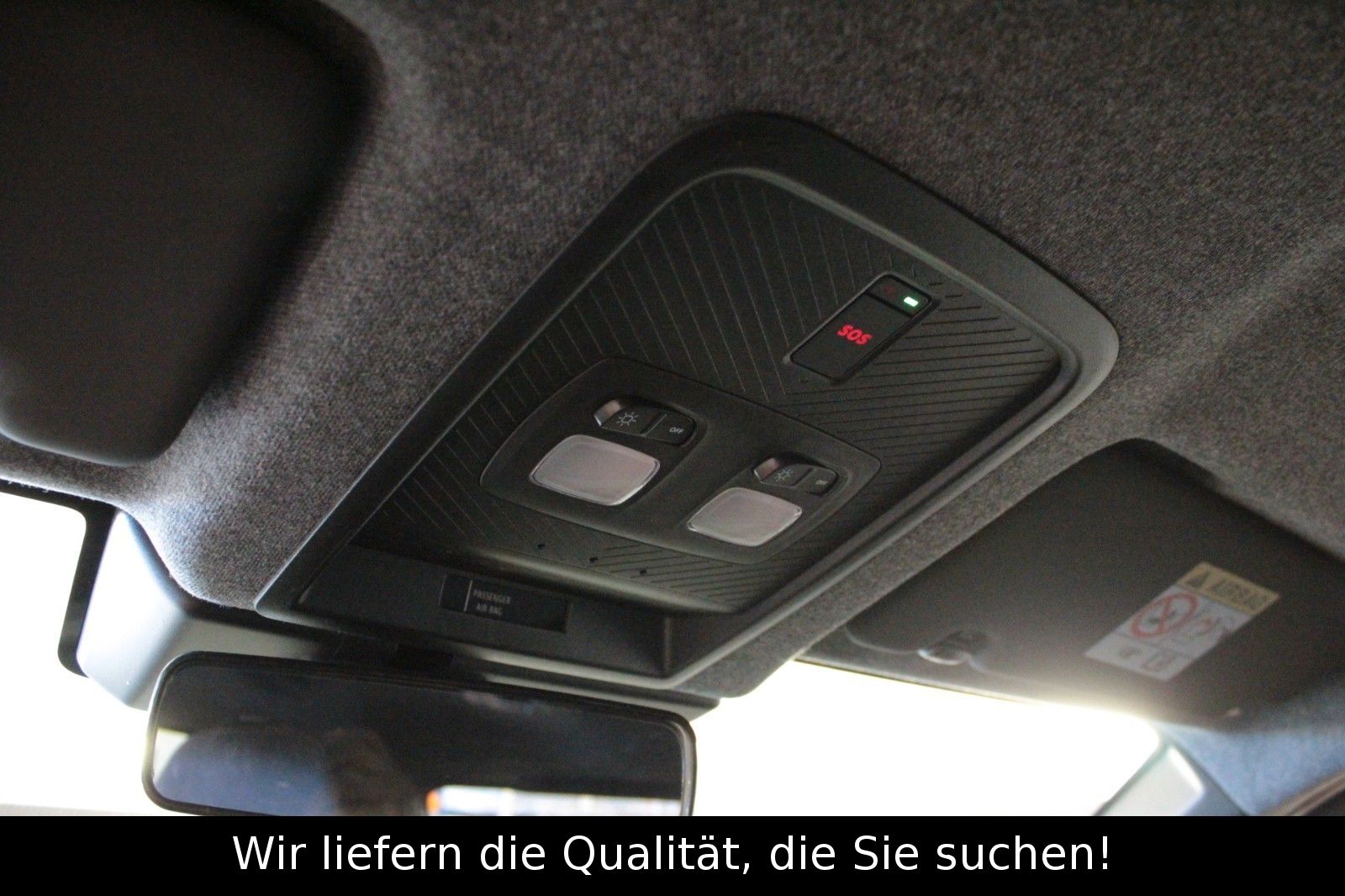 Fahrzeugabbildung Dacia Duster mild hybrid 130 Extreme*Winterpaket*