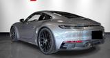 Porsche 911 Carrera GTS *PANO/SPORTABGAS/RS-SPYDER* - Porsche: 911 Carrera RS