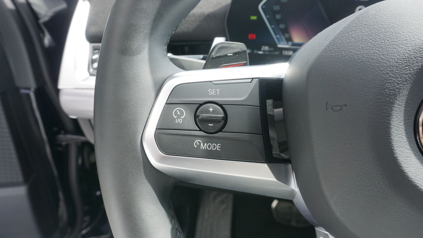 BMW X1 - Bild 13