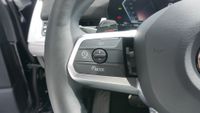 BMW X1 - Vorschau Bild 13