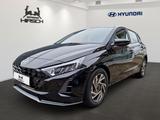 Hyundai i20 FL (MY25) 1.0 T-GDI (100PS) 6-MT 2WD TREND - Hyundai i20 New cars mit Benzin-Antrieb: Limousine