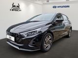 Hyundai i20 FL (MY25) 1.0 T-GDI (100PS) 6-MT 2WD TREND - Hyundai i20 Neuwagen mit Benzin-Antrieb