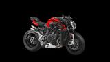 MV Agusta Brutale 1000 RS SuperSale Sofort Lieferbar - MV AGUSTA BRUTALE 1000 RS