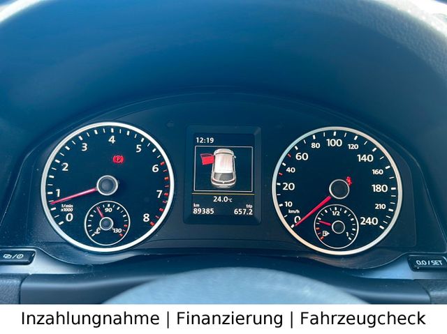 Bild 14