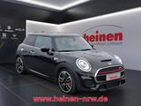 MINI John Cooper Works A/T8 NAVI LED LEDER PANO - MINI MINI Gebrauchtwagen in Dortmund