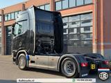 Scania S 500 Retarder - Nebenantrieb - Separate Klimaan - Angebote