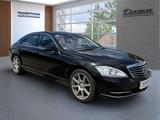 Mercedes-Benz S 350 S Limousine S 350 CGI BE L - Mercedes-Benz: 35