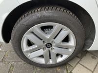 Renault Clio - Vorschau Bild 10