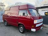 Volkswagen T3 andere Camper Klima - : Kombi, Camper