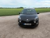 Renault Twingo aus 2. Hand neuer TÜV - Renault Twingo Gebrauchtwagen in München