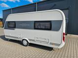 Hobby De Luxe 460 LU - Offers