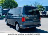 Volkswagen T6 Caravelle 4Motion DSG |StandHeizung|PDC|AHK| - Volkswagen: Caravelle 4motion
