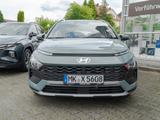 Hyundai Bayon 1.0 T-GDI Select PDC KAMERA NAVI FACEL. - Hyundai BAYON