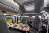 Affinity Three White Edition *NEU**Bestandsfahrzeug*