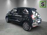 Renault TWINGO ELECTRIC Intens ++ DELUXE-PAKET - Renault Twingo Gebrauchtwagen Electric