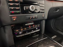 MERCEDES-BENZ E 250 CDI / AHK / NUR 89.tKM / TOP AUSST./ MERCEDES-BENZ E 250 CDI / AHK / NUR 89.tKM / TOP AUSST./