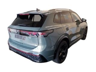 Tiguan 1.5 eTSI R-Line *AHK*360°*HARMAN*