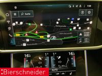 Audi S6 - Vorschau Bild 16