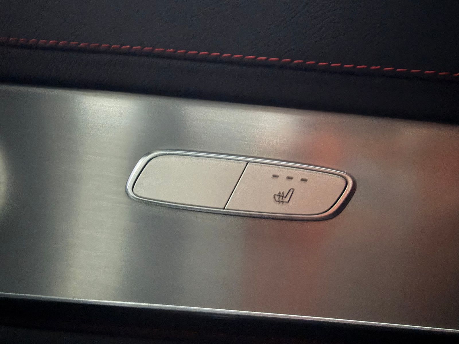 Fahrzeugabbildung Mercedes-Benz GLC43 AMG Coupe 4Matic