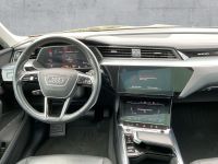 Audi e-tron - Vorschau Bild 9