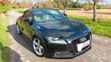 Audi quattro - Audi quattro Gebrauchtwagen