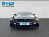 BMW M2 DKG Race Track Carbon Schale Drivers - gebrauchte BMW M2 aus dem Jahr 2023