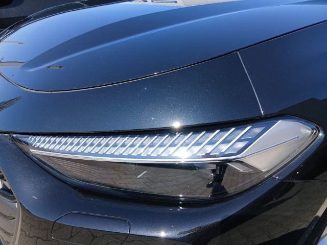 Audi S5 - Bild 8