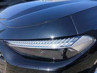 Audi S5 - Vorschau Bild 8