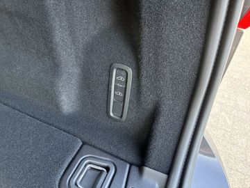 Volvo XC60 - 7