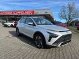 Hyundai BAYON 1.0 TGDI Automatik App Con. Cam - Hyundai BAYON in Dortmund