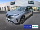 Peugeot 5008 1.2 Mild-Hybrid 136 Allur e