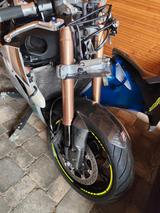 Suzuki GSXR 1000 - Offers