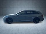 Audi RS4 Avant Panorama Matrix B&O Leder ACC Kamera - Audi RS4: Kombi
