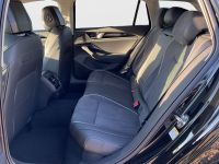 Volkswagen Passat - Vorschau Bild 11