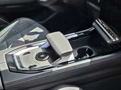 Fahrzeugabbildung Austral Techno 1.2 E-TECH Full Hybrid 200 EU6e